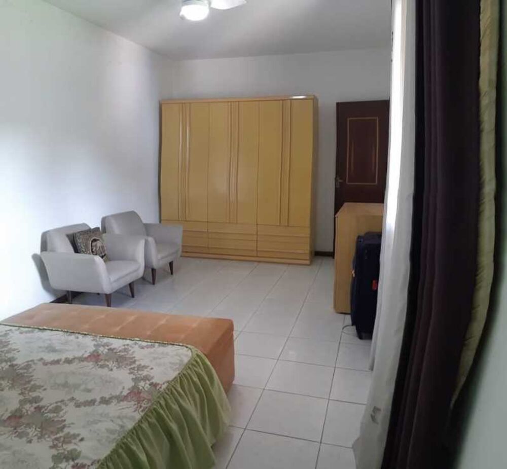 Casa, 4 quartos, 467 m² - Foto 18