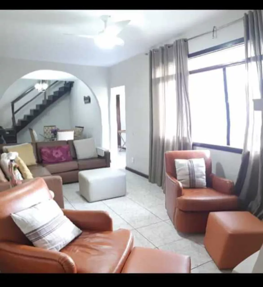 Casa, 4 quartos, 467 m² - Foto 7