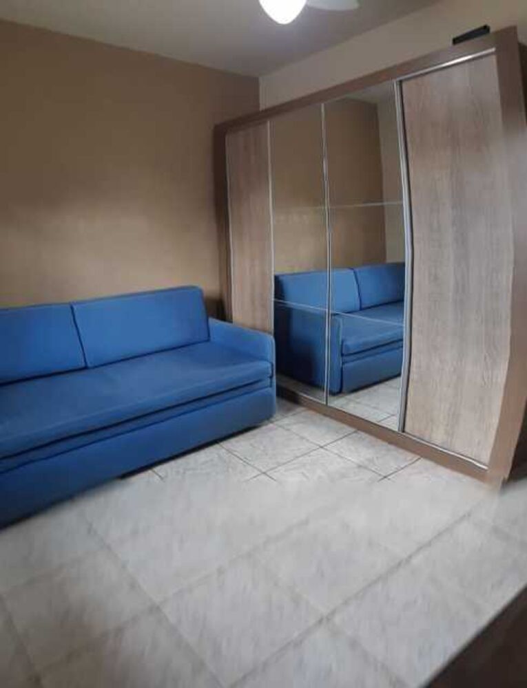 Casa, 4 quartos, 467 m² - Foto 20