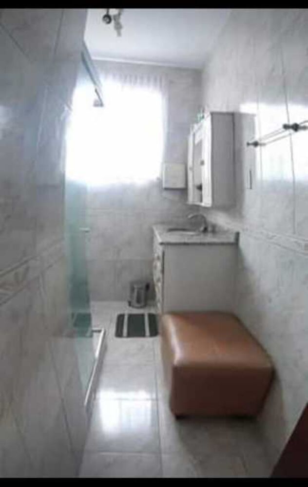 Casa, 4 quartos, 467 m² - Foto 21