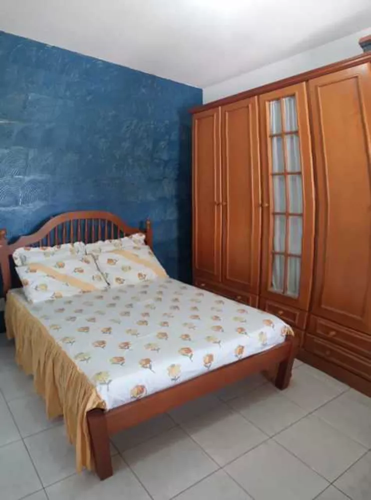 Casa, 4 quartos, 467 m² - Foto 8