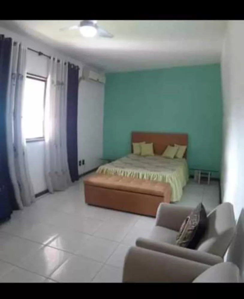 Casa, 4 quartos, 467 m² - Foto 15