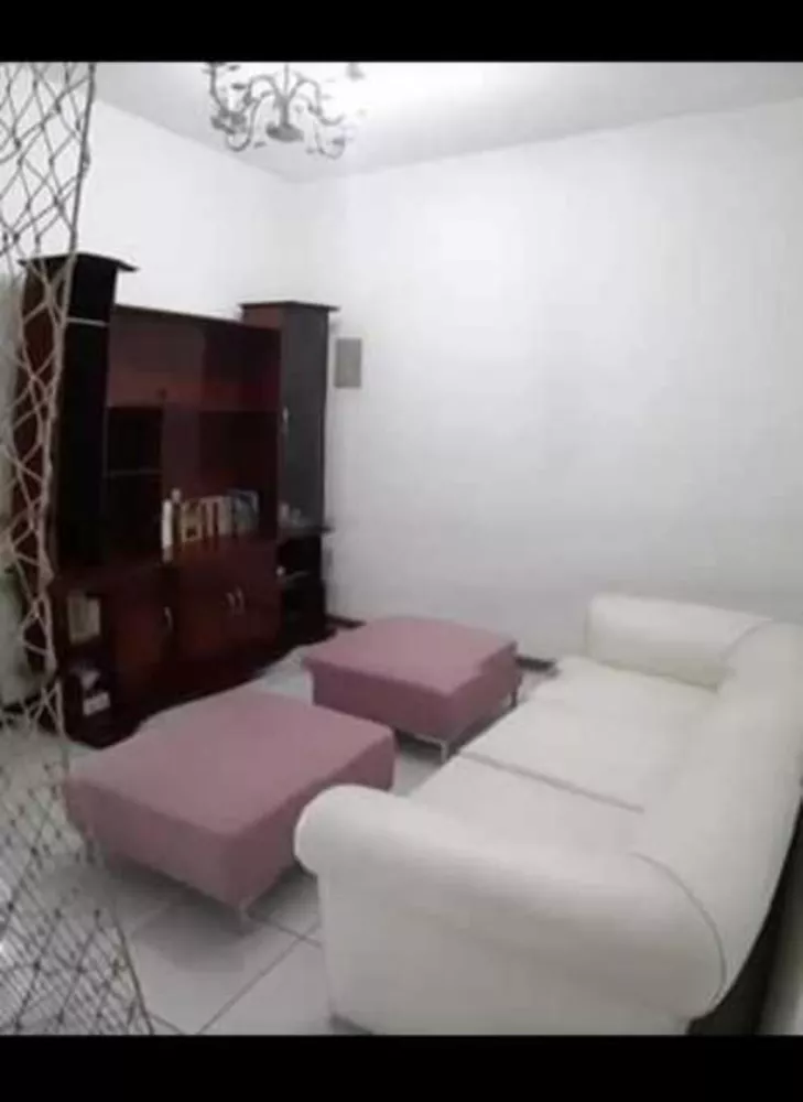 Casa, 4 quartos, 467 m² - Foto 14