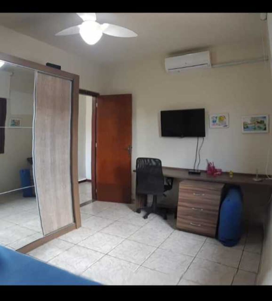Casa, 4 quartos, 467 m² - Foto 19
