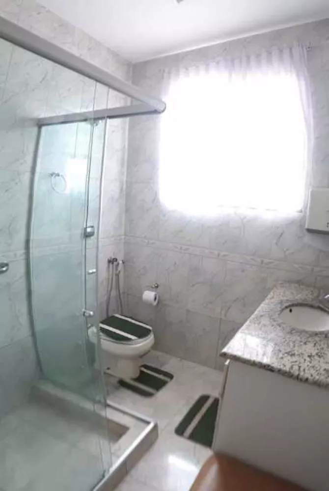 Casa, 4 quartos, 467 m² - Foto 9