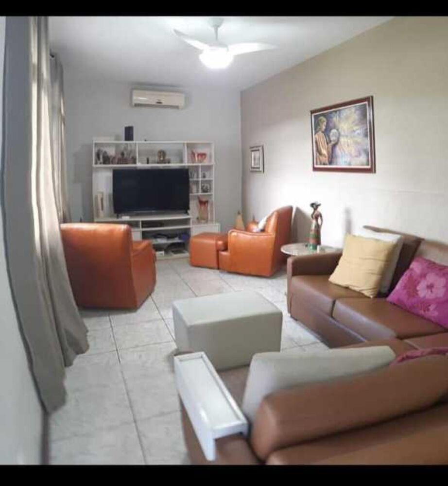 Casa, 4 quartos, 467 m² - Foto 23
