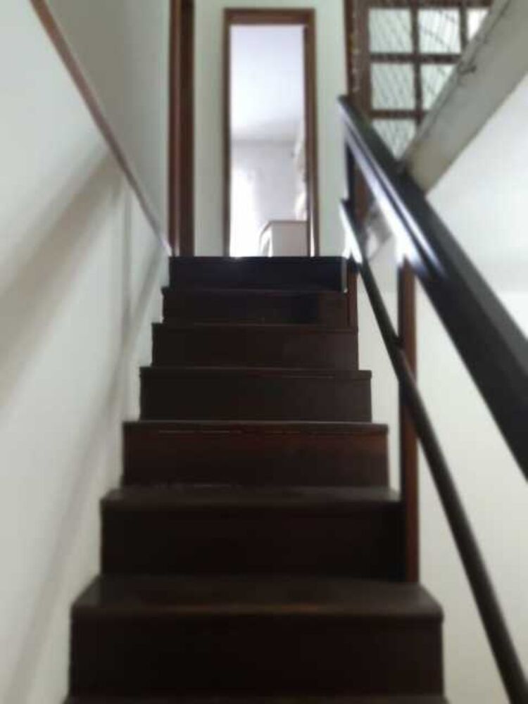 Casa, 4 quartos, 467 m² - Foto 22