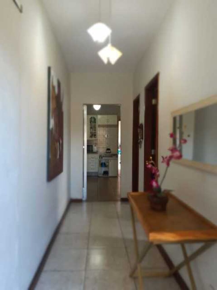 Casa, 4 quartos, 467 m² - Foto 16