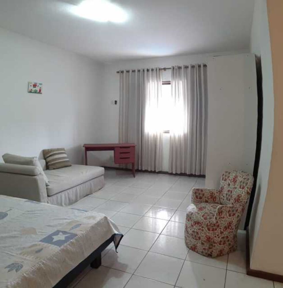 Casa, 4 quartos, 467 m² - Foto 17