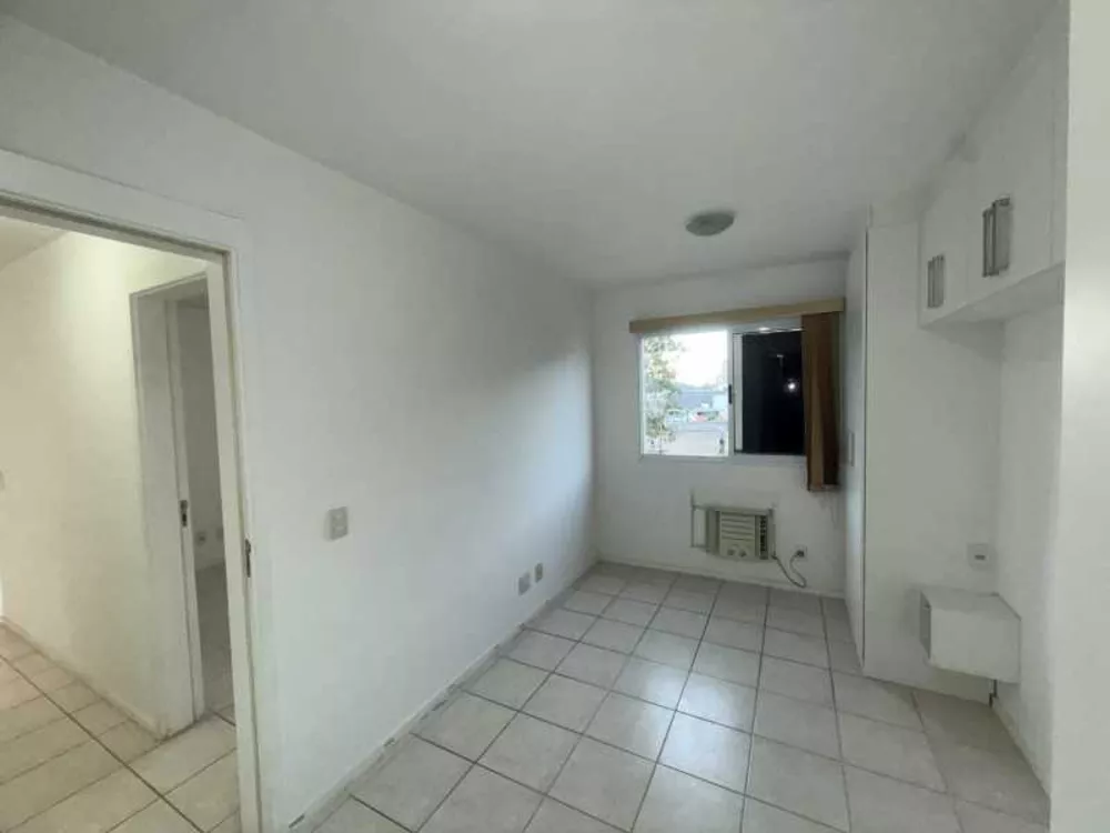 Apartamento, 2 quartos, 61 m² - Foto 19
