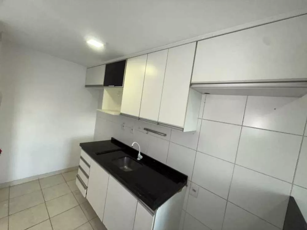 Apartamento, 2 quartos, 61 m² - Foto 16