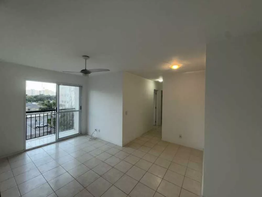 Apartamento, 2 quartos, 61 m² - Foto 3