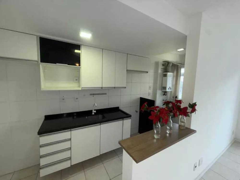 Apartamento, 2 quartos, 61 m² - Foto 20