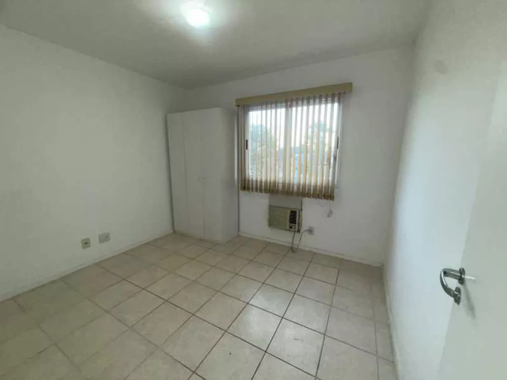 Apartamento, 2 quartos, 61 m² - Foto 14