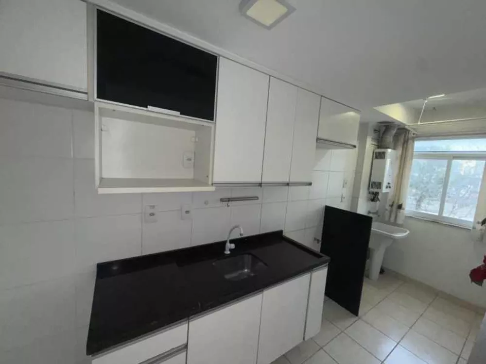 Apartamento, 2 quartos, 61 m² - Foto 22