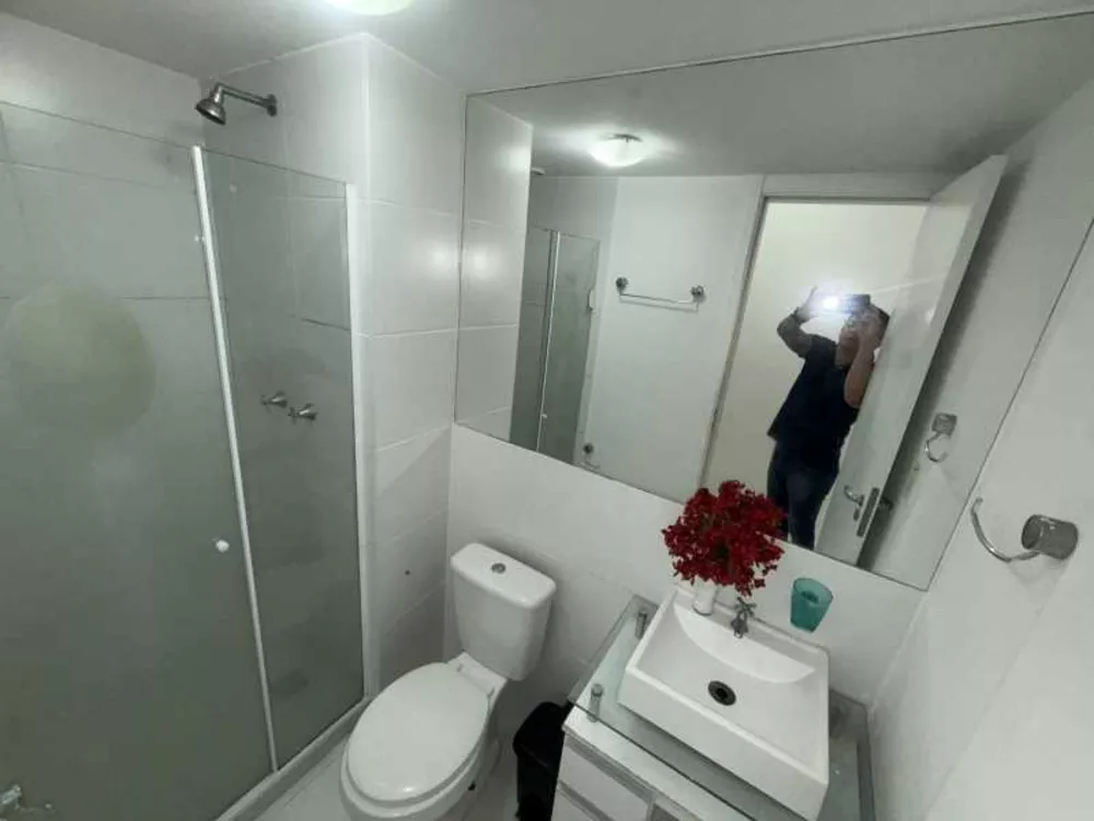 Apartamento, 2 quartos, 61 m² - Foto 15