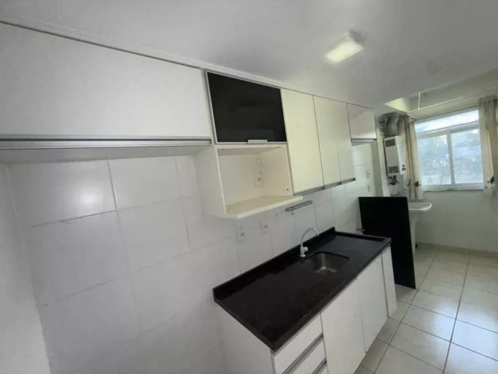 Apartamento, 2 quartos, 61 m² - Foto 21