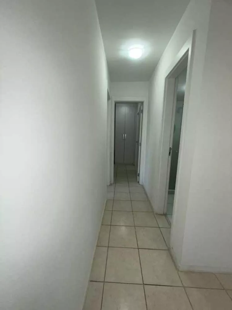 Apartamento, 2 quartos, 61 m² - Foto 8