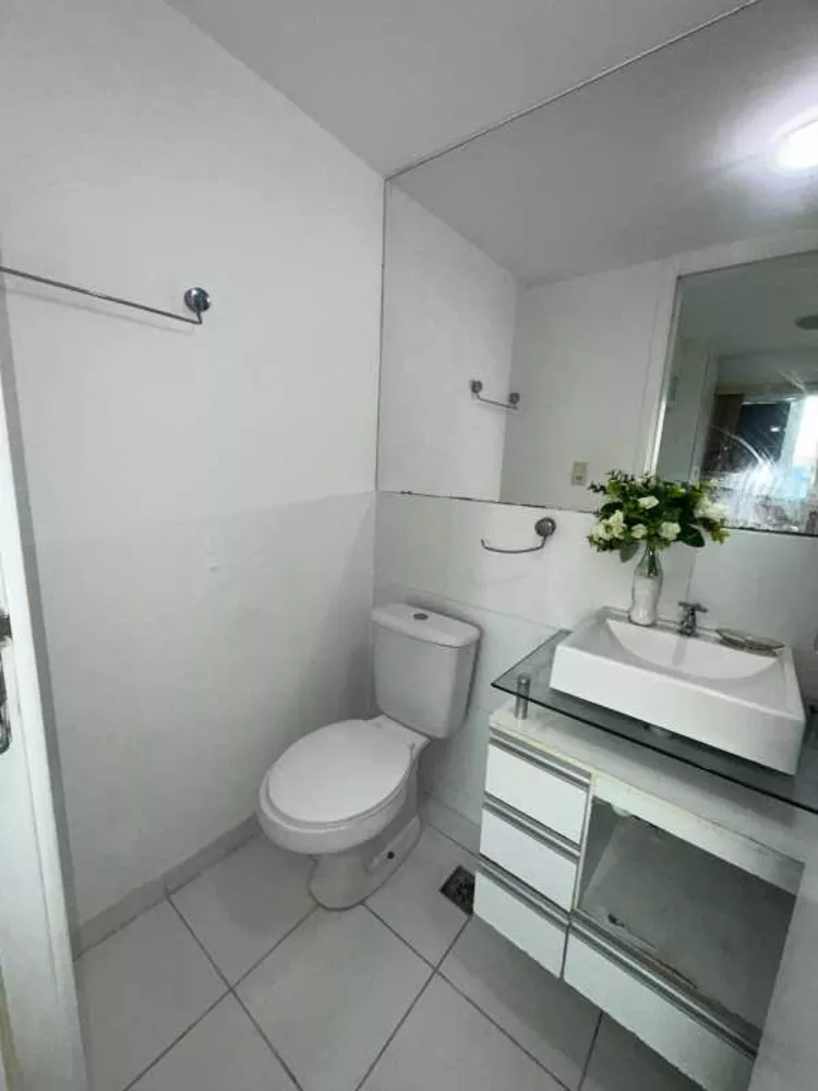 Apartamento, 2 quartos, 61 m² - Foto 12