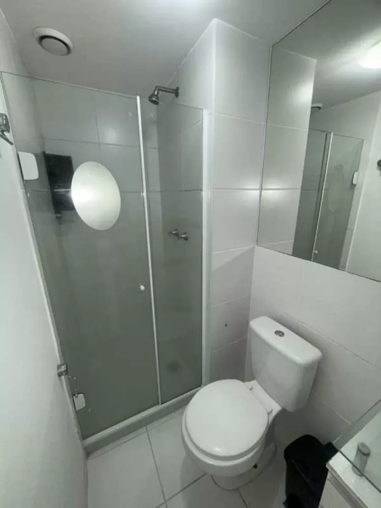 Apartamento, 2 quartos, 61 m² - Foto 9