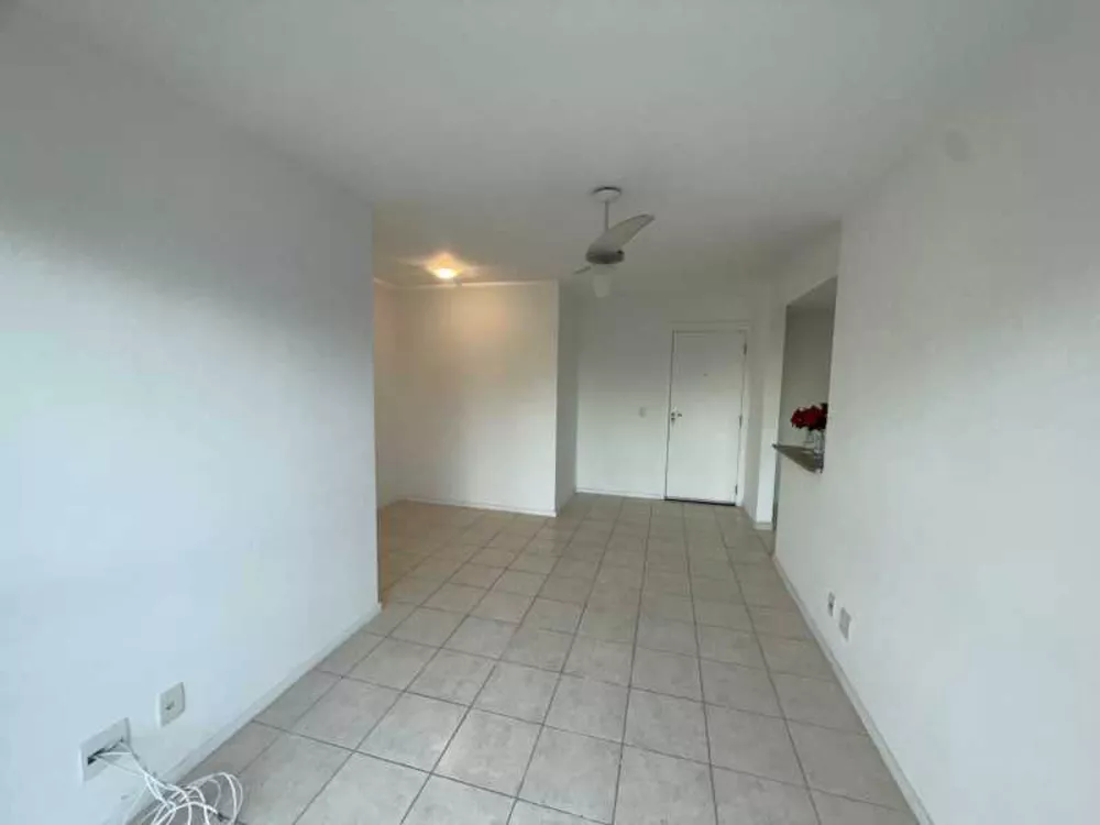 Apartamento, 2 quartos, 61 m² - Foto 5