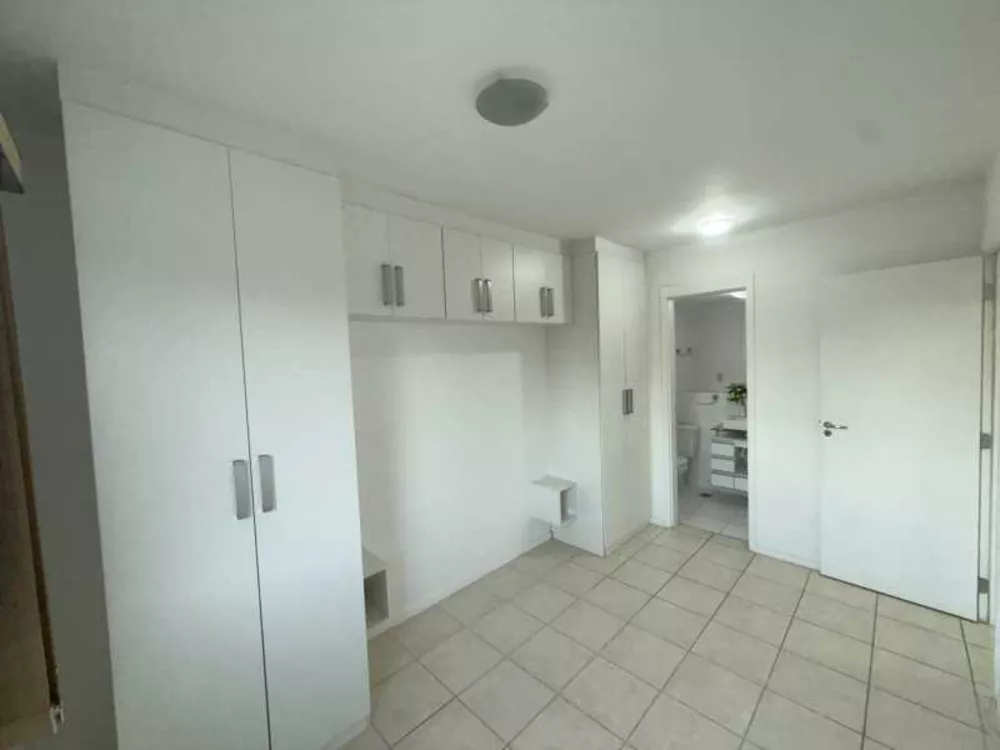Apartamento, 2 quartos, 61 m² - Foto 24