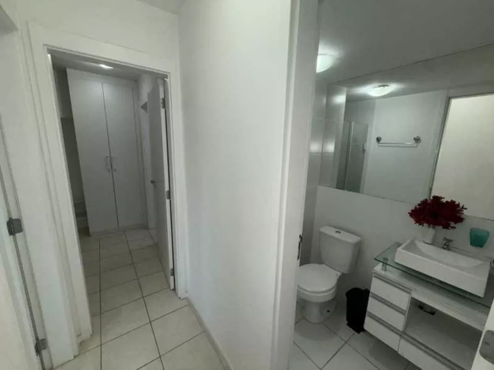 Apartamento, 2 quartos, 61 m² - Foto 10