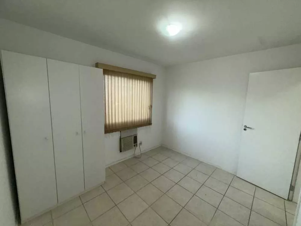 Apartamento, 2 quartos, 61 m² - Foto 13