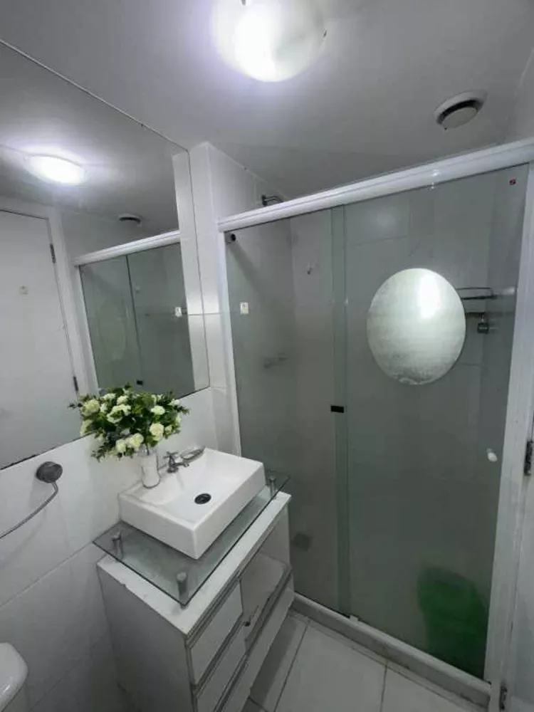 Apartamento, 2 quartos, 61 m² - Foto 23