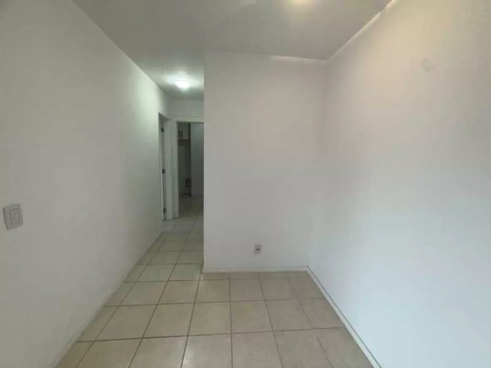 Apartamento, 2 quartos, 61 m² - Foto 4