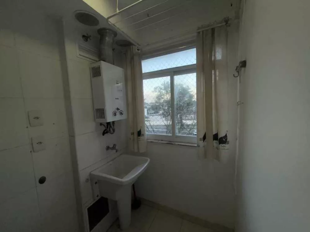 Apartamento, 2 quartos, 61 m² - Foto 18