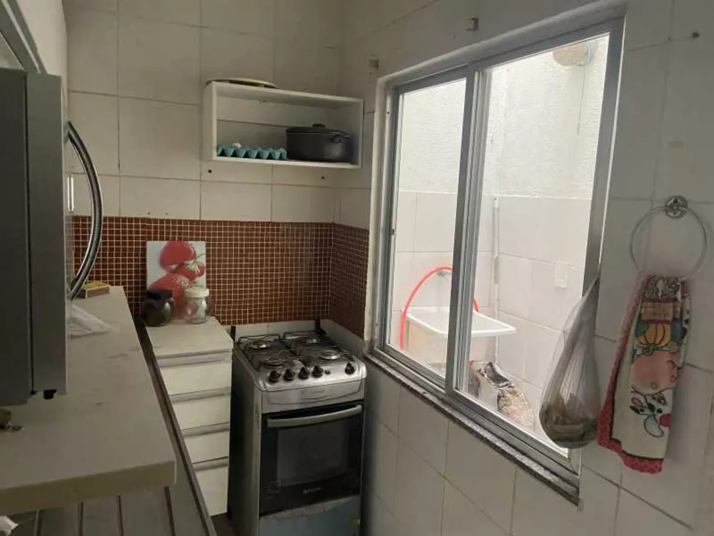 Casa de Condomínio, 3 quartos - Foto 19