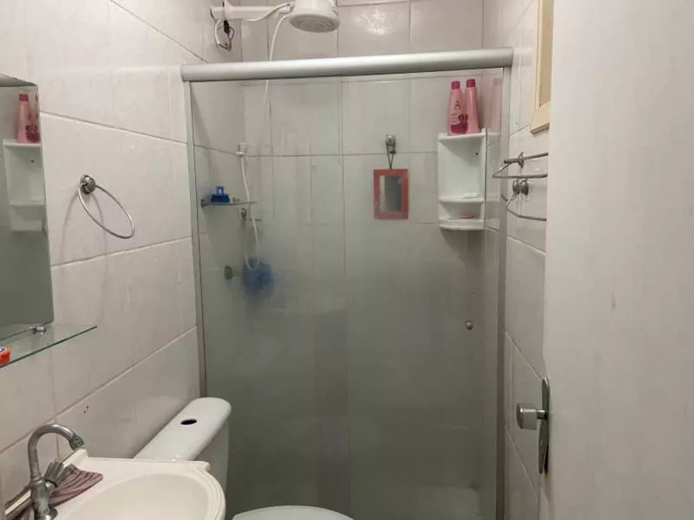 Casa de Condomínio, 3 quartos - Foto 17