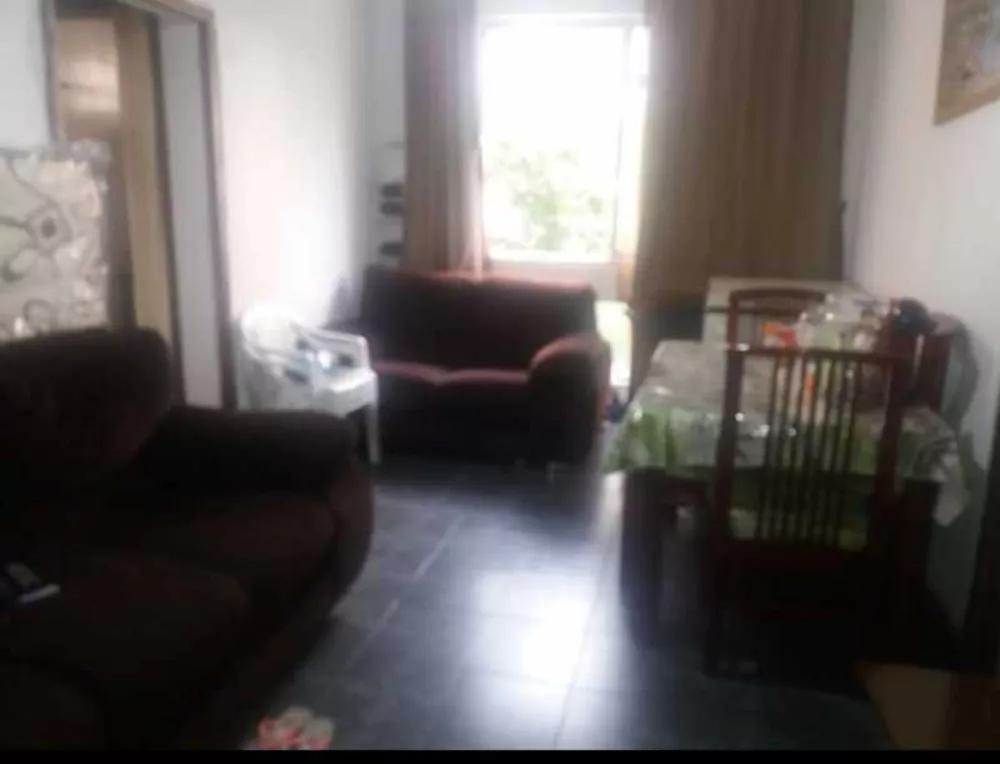 Apartamento, 2 quartos, 55 m² - Foto 11