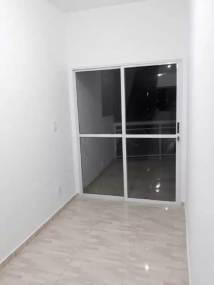 Casa de Vila, 2 quartos - Foto 7