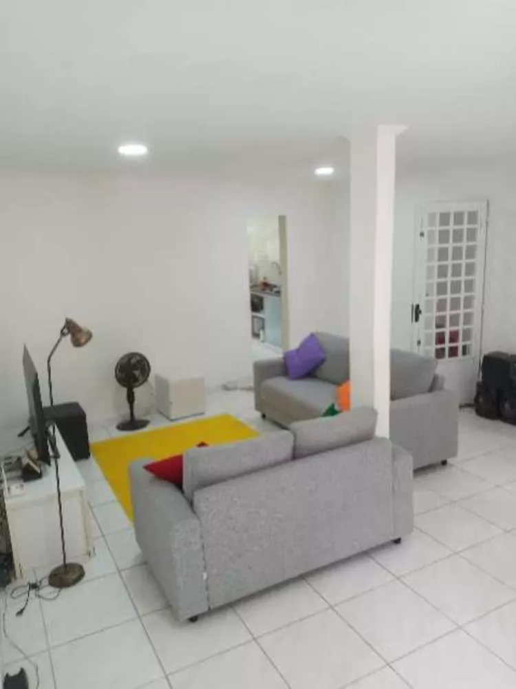 Casa de Vila, 2 quartos - Foto 10