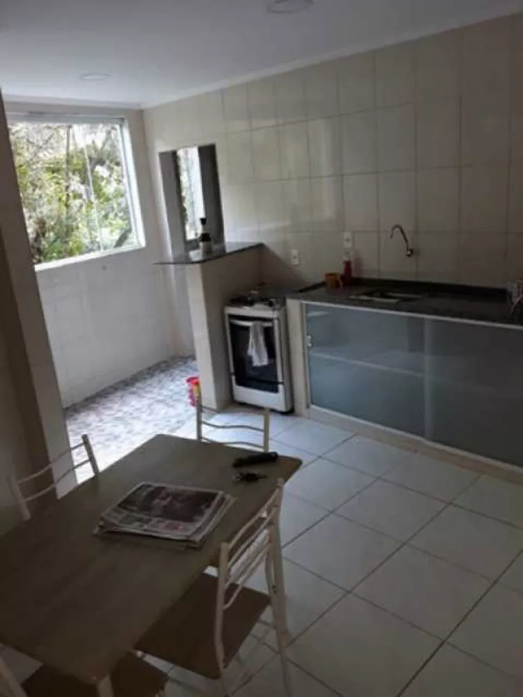 Casa de Vila, 2 quartos - Foto 17