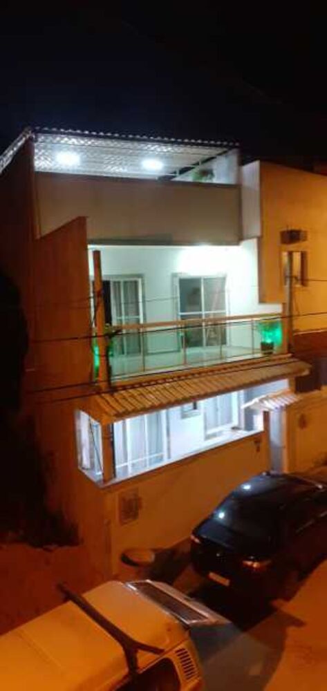 Casa de Vila, 2 quartos - Foto 20