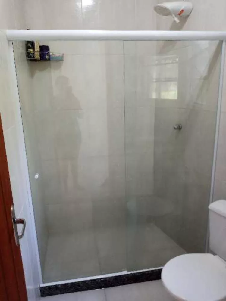 Casa de Vila, 2 quartos - Foto 14