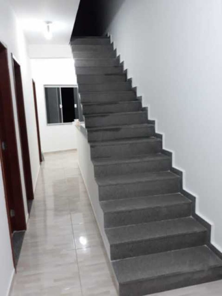 Casa de Vila, 2 quartos - Foto 19
