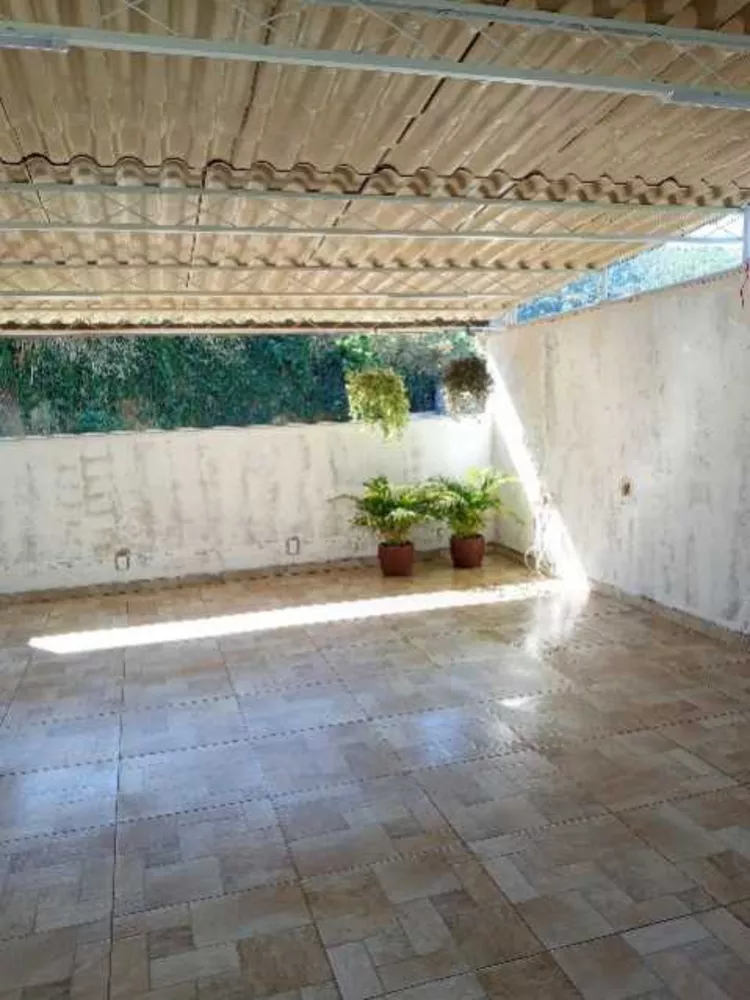 Casa de Vila, 2 quartos - Foto 5