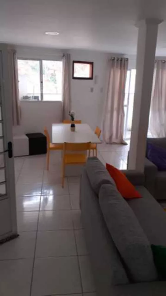 Casa de Vila, 2 quartos - Foto 8