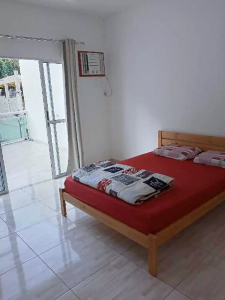 Casa de Vila, 2 quartos - Foto 18
