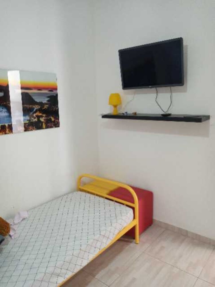 Casa de Vila, 2 quartos - Foto 21