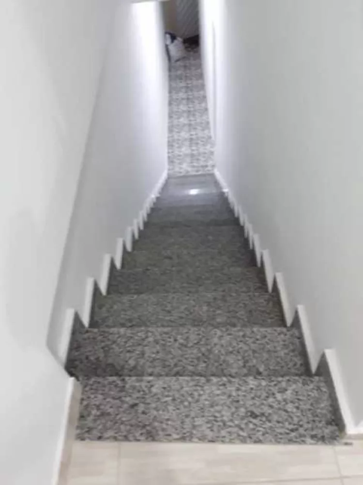 Casa de Vila, 2 quartos - Foto 6
