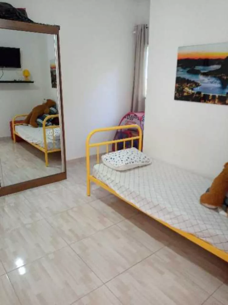 Casa de Vila, 2 quartos - Foto 15