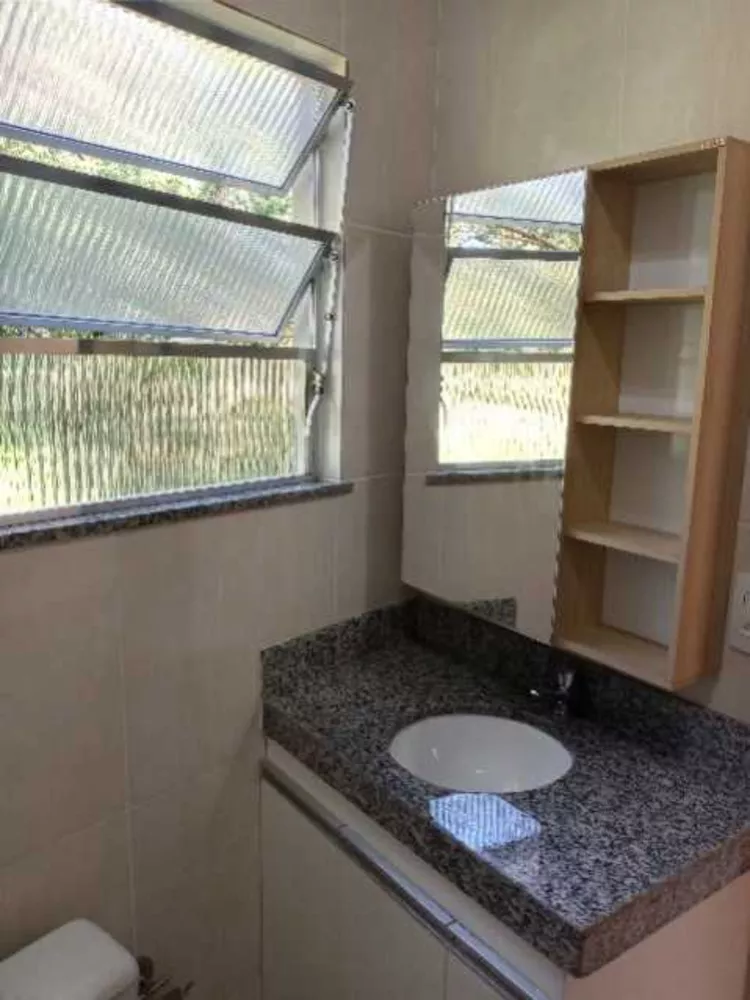 Casa de Vila, 2 quartos - Foto 2