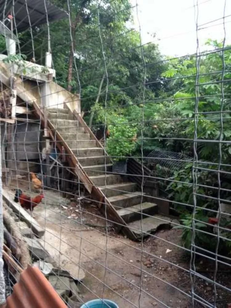 Casa, 3 quartos, 150 m² - Foto 5
