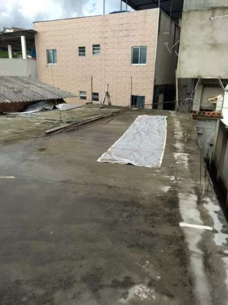 Casa, 3 quartos, 150 m² - Foto 2