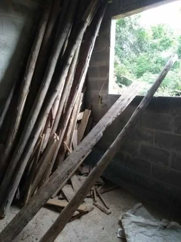 Casa, 3 quartos, 150 m² - Foto 7